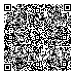 QR код "Наше"