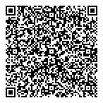 QR код "Прасад"