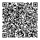 QR код "Шарм"
