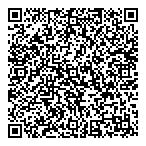 QR код "КнигоЛенд"