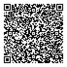 QR код "ОКНА-ЛАЙФ"
