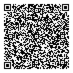 QR код "Совиньон Информ"