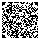 QR код "ИренЛарен"