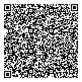 QR код "Горкадастрпроект"