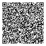 QR код "ВОЗРОЖДЕНИЕ ЕДИНСТВА"
