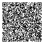 QR код "Айтем"