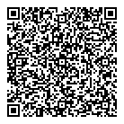 QR код "МашПромСервис"