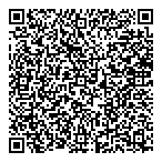 QR код "АГЕНТ-НН"