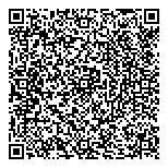 QR код "Доминанта"