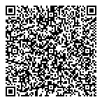 QR код "Автоцентр"