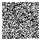 QR код "Рики пицца"