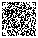 QR код "Вега"
