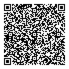 QR код "АтПолимер"