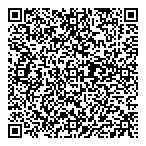 QR код "Строим Дом Вместе"