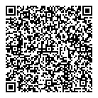 QR код "ДСК, ЗАО"