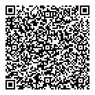 QR код "Dolce pizza"