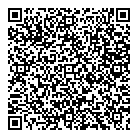 QR код "Гуд Лак"