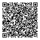 QR код "Ваня, FM 100.9"
