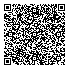 QR код "Рубин"