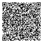 QR код "АртСтекло"