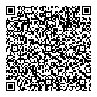 QR код "Теплотехника"