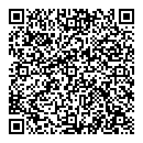 QR код "Абсолют"