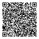 QR код "Метрика"
