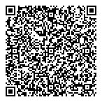 QR код "Benetton"