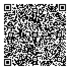 QR код "Интерфейс"