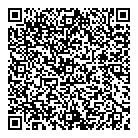QR код "Lady M"