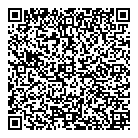 QR код "Chic Hair"