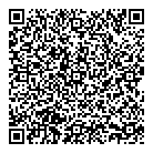 QR код "Соловьи"