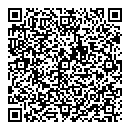 QR код "Агидель"