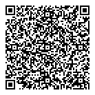 QR код "Фарн"