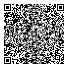 QR код "Юниум"
