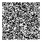 QR код "МТС, ПАО"