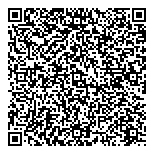 QR код "Галерея камня"