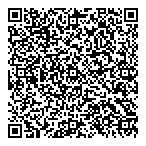 QR код "Слетать.Ру"