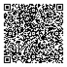 QR код "Ателье"