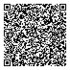 QR код "Fix Price"