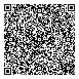 QR код "ПроТорг"