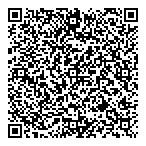 QR код "Спецтехника"