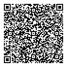 QR код "Ким-Тим"