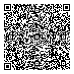 QR код "Мегалит"