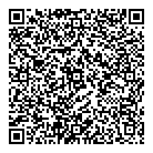 QR код "Avtoмаляр"
