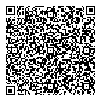QR код "Мегалит"