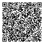 QR код "Old School"