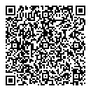 QR код "Рост"