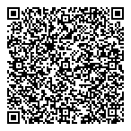 QR код "At the Top"