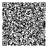 QR код "КроносСтанкоЦентр"